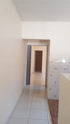 Imagem Casa com 2 Quartos à Venda, 125 m² em Alves Dias - São Bernardo Do Campo Imagem Casa com 2 Quartos à Venda, 125 m² em Alves Dias - São Bernardo Do Campo