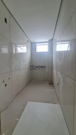 Imagem Apartamento com 2 Quartos à Venda, 122 m² em Nossa Senhora De Lourdes - Santa Maria Imagem Apartamento com 2 Quartos à Venda, 122 m² em Nossa Senhora De Lourdes - Santa Maria