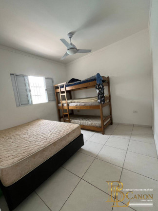 Imagem Casa com 2 Quartos à Venda, em Jardim Guacyra - Itanhaém Imagem Casa com 2 Quartos à Venda, em Jardim Guacyra - Itanhaém
