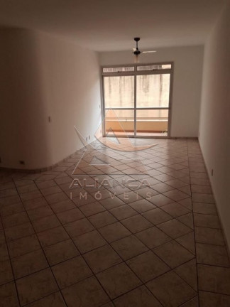 Imagem Apartamento com 3 Quartos à Venda, 106 m² em Centro - Ribeirão Preto Imagem Apartamento com 3 Quartos à Venda, 106 m² em Centro - Ribeirão Preto