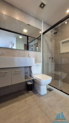 Imagem Apartamento com 3 Quartos à Venda, 180 m² em Ingá - Niterói Imagem Apartamento com 3 Quartos à Venda, 180 m² em Ingá - Niterói