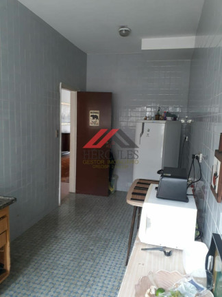 Imagem Sobrado com 3 Quartos à Venda, 180 m² em Chácara Santo Antônio (zona Sul) - São Paulo