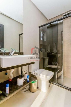 Imagem Casa com 3 Quartos à Venda, 178 m² em Jardim Itu Sabará - Porto Alegre