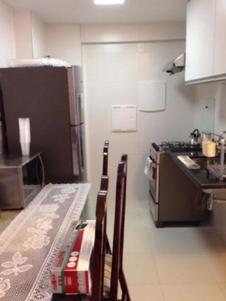 Imagem Cobertura com 2 Quartos à Venda, 94 m² em Ondina - Salvador