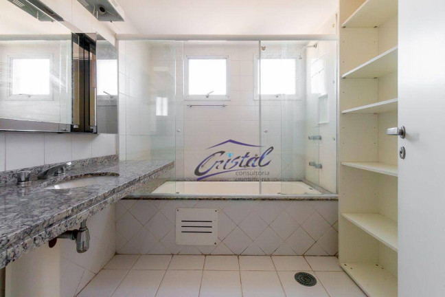 Imagem Apartamento com 4 Quartos à Venda, 145 m² em Vila Sônia - São Paulo Imagem Apartamento com 4 Quartos à Venda, 145 m² em Vila Sônia - São Paulo