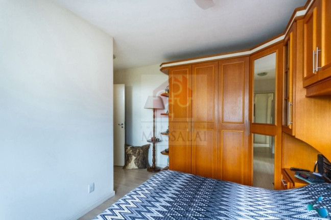 Imagem Apartamento com 2 Quartos à Venda, 87 m² em Independência - Porto Alegre Imagem Apartamento com 2 Quartos à Venda, 87 m² em Independência - Porto Alegre