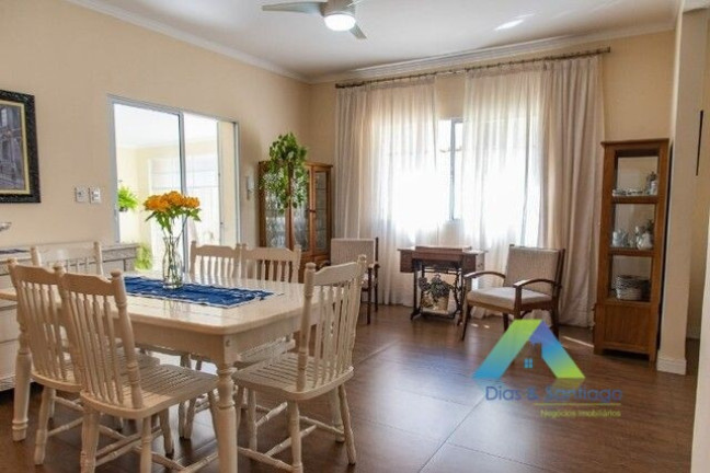 Imagem Casa com 2 Quartos à Venda, 205 m² em Cambuci - São Paulo Imagem Casa com 2 Quartos à Venda, 205 m² em Cambuci - São Paulo