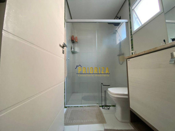 Imagem Apartamento com 2 Quartos à Venda, 112 m² em Jardim Faculdade - Sorocaba Imagem Apartamento com 2 Quartos à Venda, 112 m² em Jardim Faculdade - Sorocaba
