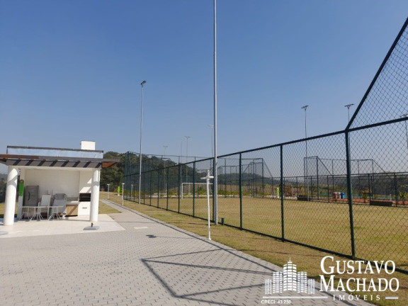 Imagem Terreno à Venda, 245 m² em Residencial Reserva Do Valle - Volta Redonda Imagem Terreno à Venda, 245 m² em Residencial Reserva Do Valle - Volta Redonda