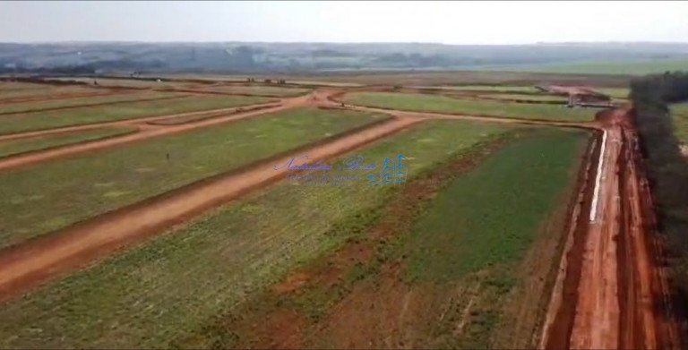 Imagem Imóvel à Venda, 267 m² em São José - Paulínia Imagem Imóvel à Venda, 267 m² em São José - Paulínia