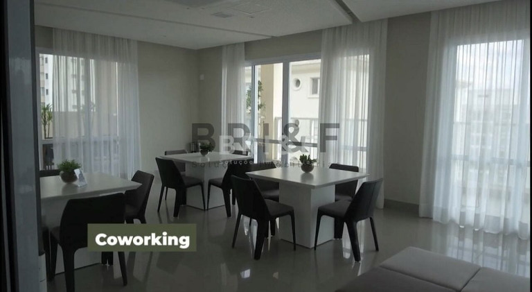 Imagem Apartamento com 1 Quarto à Venda, 42 m² em Campo Belo - São Paulo Imagem Apartamento com 1 Quarto à Venda, 42 m² em Campo Belo - São Paulo