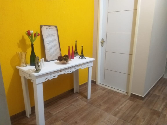 Imagem Imóvel com 2 Quartos à Venda, 2.543 m² em Banqueiros - Areal