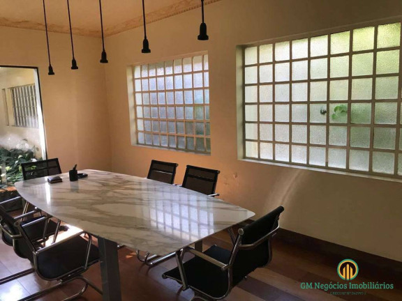 Imagem Casa à Venda, 250 m² em Vila Mariana - São Paulo Imagem Casa à Venda, 250 m² em Vila Mariana - São Paulo