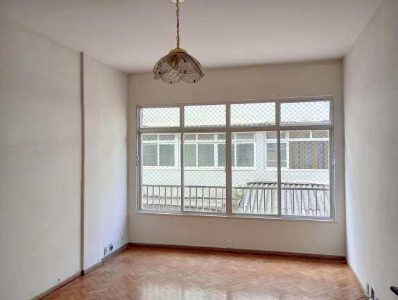 Imagem Apartamento com 2 Quartos à Venda, 80 m² em Alto - Teresópolis Imagem Apartamento com 2 Quartos à Venda, 80 m² em Alto - Teresópolis