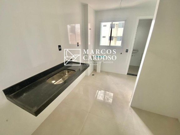 Imagem Imóvel com 3 Quartos à Venda, 114 m² em Umarizal - Belém