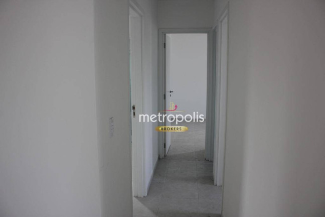 Imagem Apartamento com 3 Quartos à Venda, 85 m² em Centro - São Caetano Do Sul Imagem Apartamento com 3 Quartos à Venda, 85 m² em Centro - São Caetano Do Sul