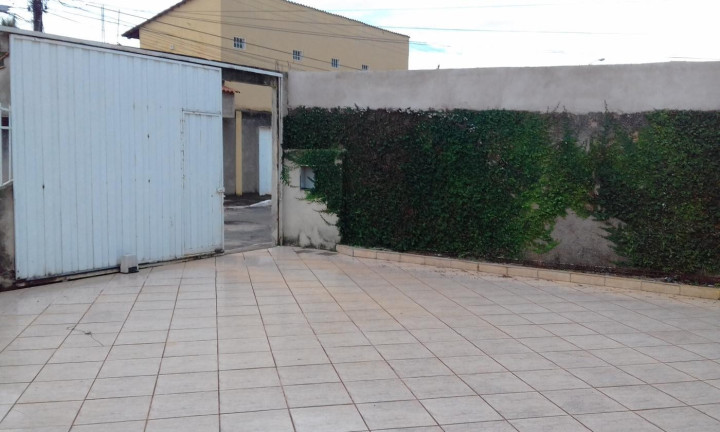 Imagem Casa com 5 Quartos à Venda, 1.000 m² em Setor De Mansões De Sobradinho - Brasília Imagem Casa com 5 Quartos à Venda, 1.000 m² em Setor De Mansões De Sobradinho - Brasília