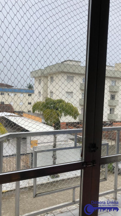 Imagem Apartamento com 2 Quartos à Venda, 69 m² em Itaguá - Ubatuba Imagem Apartamento com 2 Quartos à Venda, 69 m² em Itaguá - Ubatuba