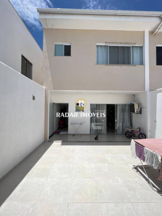 Imagem Casa com 3 Quartos à Venda, 180 m² em Nova São Pedro - São Pedro Da Aldeia Imagem Casa com 3 Quartos à Venda, 180 m² em Nova São Pedro - São Pedro Da Aldeia