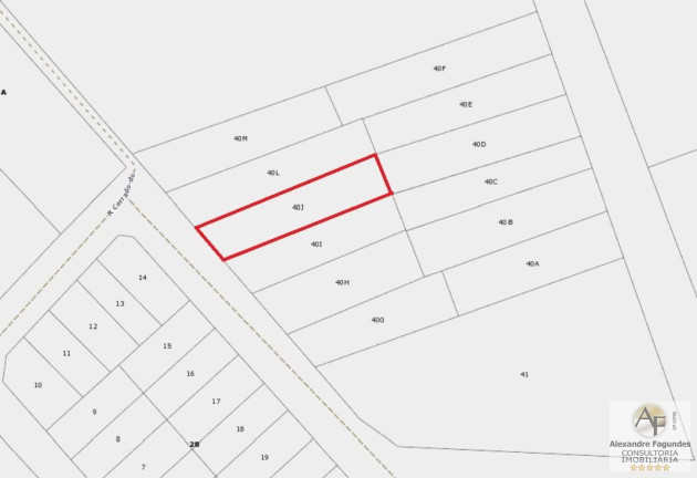 Imagem Imóvel à Venda, 883 m² em Jardim Marques De Abreu - Goiânia Imagem Imóvel à Venda, 883 m² em Jardim Marques De Abreu - Goiânia