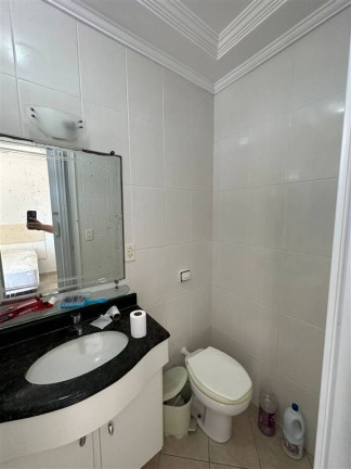 Imagem Apartamento com 2 Quartos à Venda, 85 m² em Tupi - Praia Grande Imagem Apartamento com 2 Quartos à Venda, 85 m² em Tupi - Praia Grande