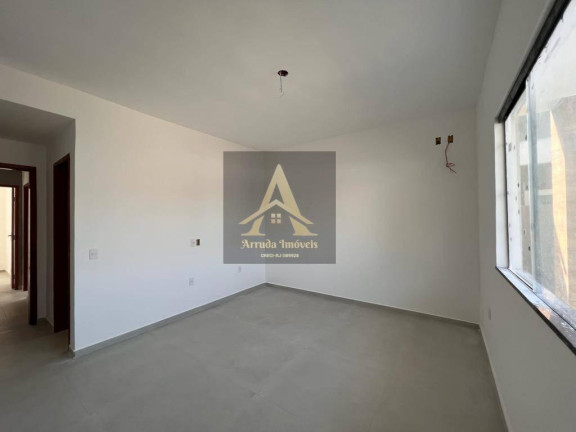 Imagem Casa com 3 Quartos à Venda, Imagem Casa com 3 Quartos à Venda,