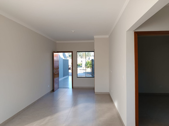 Imagem Casa à Venda, 140 m² em Residencial Japão - Umuarama
