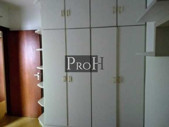 Imagem Apartamento com 3 Quartos à Venda, 130 m² em Santa Paula - São Caetano Do Sul Imagem Apartamento com 3 Quartos à Venda, 130 m² em Santa Paula - São Caetano Do Sul