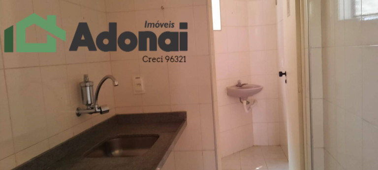 Imagem Sala Comercial à Venda, 60 m² em Anhangabaú - Jundiaí Imagem Sala Comercial à Venda, 60 m² em Anhangabaú - Jundiaí
