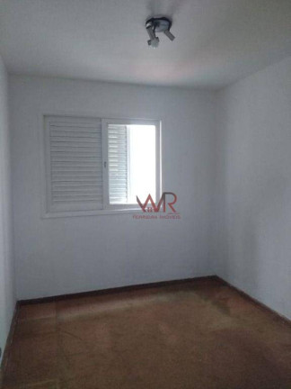 Imagem Apartamento com 3 Quartos à Venda, 104 m² em Tatuapé - São Paulo Imagem Apartamento com 3 Quartos à Venda, 104 m² em Tatuapé - São Paulo