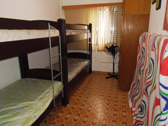 Imagem Apartamento com 2 Quartos à Venda, 64 m² em Vila Guilhermina - Praia Grande Imagem Apartamento com 2 Quartos à Venda, 64 m² em Vila Guilhermina - Praia Grande