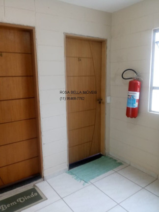 Imagem Apartamento com 2 Quartos à Venda, 60 m² em Ponte De São João - Jundiaí Imagem Apartamento com 2 Quartos à Venda, 60 m² em Ponte De São João - Jundiaí