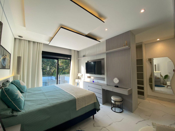 Imagem Casa com 6 Quartos à Venda, 464 m² em Bertioga - Bertioga Imagem Casa com 6 Quartos à Venda, 464 m² em Bertioga - Bertioga