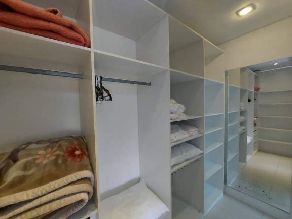 Imagem Casa com 4 Quartos à Venda, 600 m² em Atlântida Sul - Osório