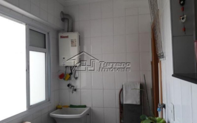 Imagem Apartamento com 4 Quartos à Venda, 127 m² em Jardim Esplanada - São José Dos Campos Imagem Apartamento com 4 Quartos à Venda, 127 m² em Jardim Esplanada - São José Dos Campos