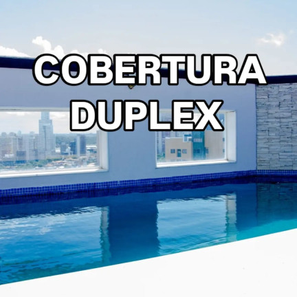 Imóvel com 2 Quartos à Venda, 197 m² em Caminho Das árvores - Salvador
