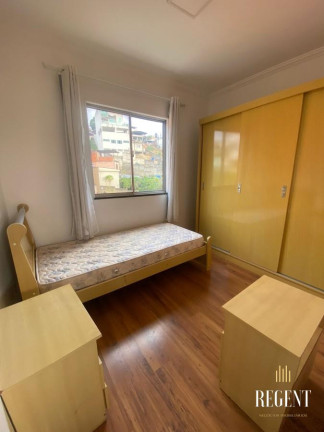 Imagem Apartamento com 2 Quartos para Alugar, em São Pedro - Juiz De Fora Imagem Apartamento com 2 Quartos para Alugar, em São Pedro - Juiz De Fora
