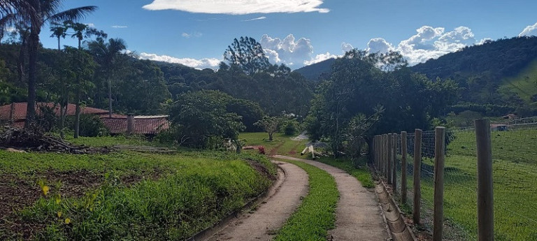 Imóvel à Venda,  em Paraibuna