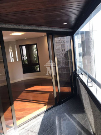 Imagem Apartamento com 3 Quartos à Venda, 189 m² em Paraíso - São Paulo Imagem Apartamento com 3 Quartos à Venda, 189 m² em Paraíso - São Paulo