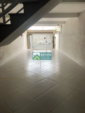 Imagem Cobertura com 2 Quartos à Venda, 73 m² em Vila Junqueira - Santo André Imagem Cobertura com 2 Quartos à Venda, 73 m² em Vila Junqueira - Santo André