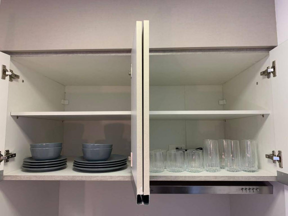 Imagem Apartamento com 1 Quarto para Alugar, 32 m² em Indianópolis - São Paulo Imagem Apartamento com 1 Quarto para Alugar, 32 m² em Indianópolis - São Paulo