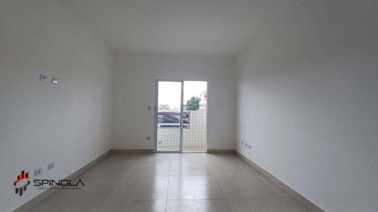 Imagem Casa com 2 Quartos à Venda, 75 m² em Mirim - Praia Grande Imagem Casa com 2 Quartos à Venda, 75 m² em Mirim - Praia Grande