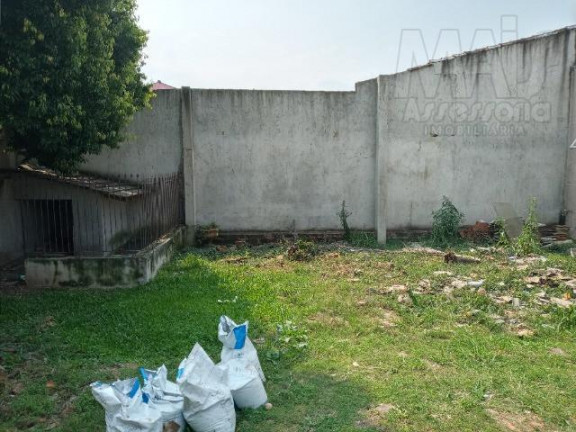 Imagem Terreno à Venda, em Rio Dos Sinos - São Leopoldo Imagem Terreno à Venda, em Rio Dos Sinos - São Leopoldo