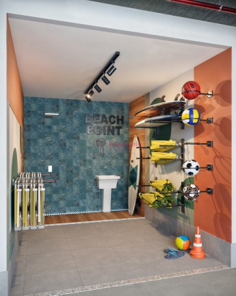 Imagem Apartamento com 2 Quartos à Venda, 111 m² em Praia De Itaparica - Vila Velha Imagem Apartamento com 2 Quartos à Venda, 111 m² em Praia De Itaparica - Vila Velha