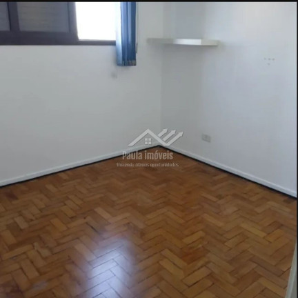 Imagem Apartamento com 3 Quartos à Venda, 96 m² em Jardim São Dimas - Sao Jose Dos Campos