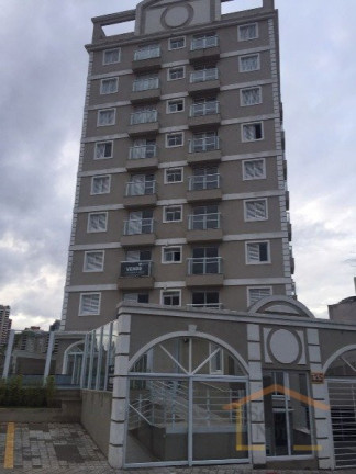 Imagem Apartamento com 1 Quarto à Venda, em Jardim São Paulo (zona Norte) - São Paulo Imagem Apartamento com 1 Quarto à Venda, em Jardim São Paulo (zona Norte) - São Paulo
