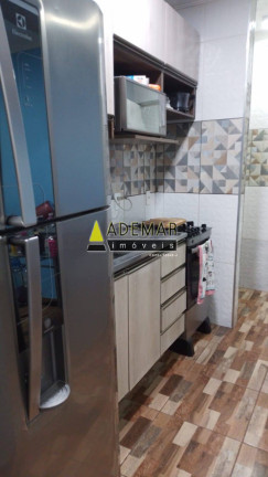 Imagem Apartamento com 3 Quartos para Alugar,  em Eldorado - São Paulo
