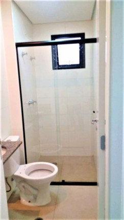 Imagem Apartamento com 2 Quartos à Venda, 50 m² em Chácara Inglesa - São Paulo Imagem Apartamento com 2 Quartos à Venda, 50 m² em Chácara Inglesa - São Paulo