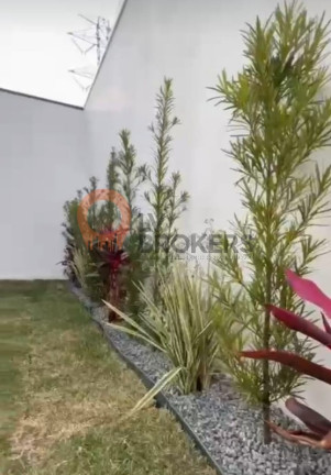 Imagem Casa com 3 Quartos à Venda, 102 m² em Vila Amorim - Suzano