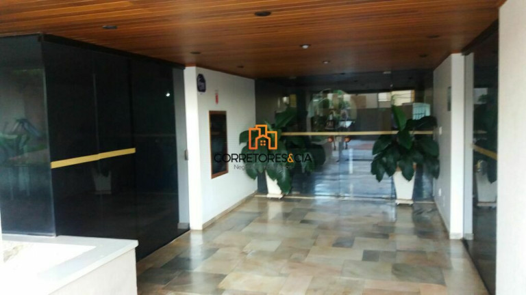 Imagem Apartamento com 3 Quartos à Venda, 105 m² em Santa Cruz Do José Jacques - Ribeirão Preto Imagem Apartamento com 3 Quartos à Venda, 105 m² em Santa Cruz Do José Jacques - Ribeirão Preto